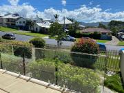 5/7 Edgar Street, Coffs Harbour Jetty