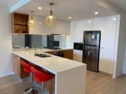 5/7 Edgar Street, Coffs Harbour Jetty