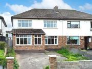 57 Elkwood, Knocklyon, Dublin 16