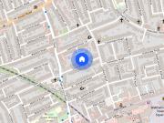 57 Elmsdale Road, London, E17