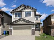 57 Evansview Manor NW For Sale Call 4036130306 for viewing