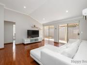 57 Fairfield Gardens, Canning Vale, 6155, WA