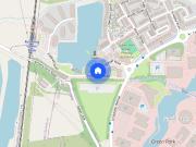 57 Flagstaff Rd, Reading RG2 6DL