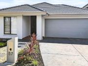 57 Floyd Circuit, Cranbourne VIC 3977