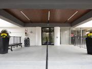 57 Forest Ave. 1 Bedroom Apartment for Rent at 57 Forest...