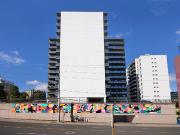 57 Forest Ave. 2 Bedroom Apartment for Rent at 57 Forest...