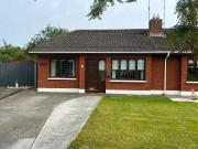 57 Forest Park, Drogheda, Louth