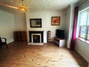 57 Forest Park, Drogheda, Louth REA OBrien Collins 4951...