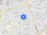 57 Gainsborough Road, Blackpool, FY1 4DZ