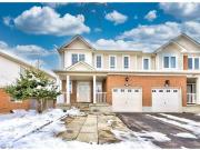 57 Garth Massey Drive, Cambridge, ON, N1T 2G9 house for...