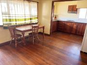 Old World charm 1920's 3 double bedroom house 5...