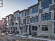 57 George Bales Lane, Richmond Hill, ON, L4S 0P9 house...
