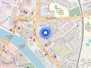 57 George Street, Ayr, South Ayrshire, KA8