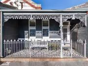 57 Gipps Street, Collingwood VIC 3066 House For Rent