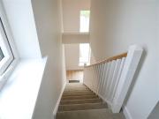 57 Glendarragh, Wicklow Hills, Newtownmountkennedy, Wicklow
