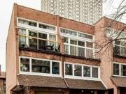 57 Granby Street 30003 Apartment for Rent