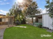 57 Grange Avenue, Schofields NSW 2762 House For Rent |...
