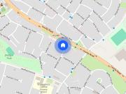 57 Hadleigh Road, Liverpool, Merseyside, L32 8TD