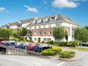 57 Hampton Square, Navan Road, Dublin 7