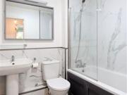 57 Hampton Square, Navan Road, Dublin 7 BPM Estates 4944...