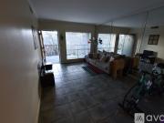 57 Hanover Circle, Unit 219 57 Hanover Circle, Unit 219