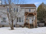 57 Havey Street, Arnprior, ON, K7S 3J6 house for sale |...