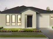 57 Hawker Avenue, Plympton Park, SA 5038