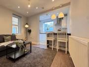 57 High Road, Willesden Green, London, NW10 2QA, United...