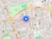 57 High Street, Maidenhead