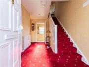 57 Hillside Drive, Mullingar, Westmeath Sherry...