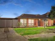 57 Hilton Way, Melton West, VIC 3337