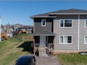 57 Holland Dr, Moncton, NB, E1G 0X5 house for sale |...