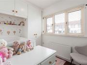 57 Holywell, Kilmacud, Dublin 14 Sherry FitzGerald... 57 Holywell, Kilmacud, Dublin 14 Sherry FitzGerald...