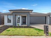 57 Homebush Esplanade, Fraser Rise