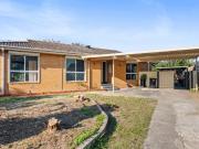 57 Illawarra Crescent, DANDENONG NORTH, VIC 3175