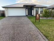 57 Imperial Circuit, Eli Waters QLD 4655 House For Rent $590