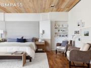 57 Irving Place, New York, NY