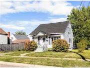 57 Jones St, Moncton, NB, E1C 6J4 house for sale Listing ID.