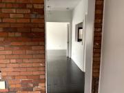 57 Kenneth Avenue Middle Uni Toronto ON M6P 1J1 1...