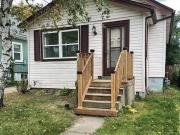 57 Kernahan Street St Catharines ON L2R 4T1 3 Bedroom...