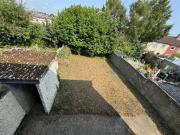 57 Killinarden Heights, Dublin 24, Tallaght BidX1...