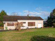 57 Killylea Road, Armagh