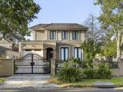 57 Kingston Road, Surrey Hills VIC 3127 House Auction