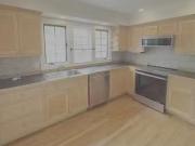 57 Kinnaird St, 57, Cambridge, MA 02139