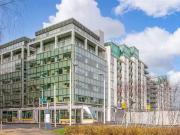 57 Kirkpatrick House, Dublin 1, Dublin