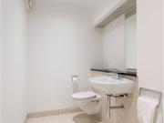 57 Kirkpatrick House, Dublin 1, Dublin Buckley Real...