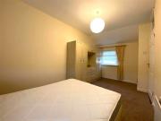 57 Knowth Court, Ballymun, Dublin 11 Ray Cooke...
