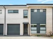 5/7 Lang Road, Casula NSW 2170