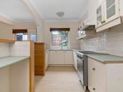 57 Lang Street, South Yarra VIC 3141 House For Rent | Domain