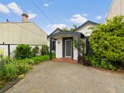 57 Lang Street, South Yarra VIC 3141 House For Rent | Domain